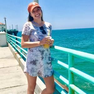 Meet your Posher, Jane